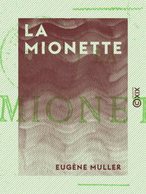 La Mionette
