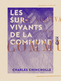 Les Survivants de la Commune