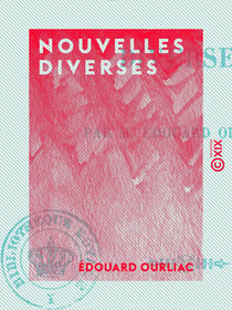 Nouvelles diverses