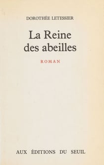 La Reine des abeilles