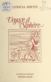 Voyage à Siphère