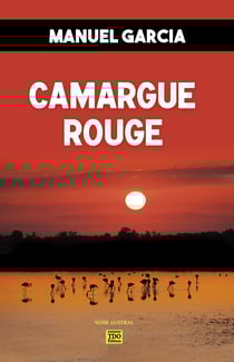 Camargue rouge