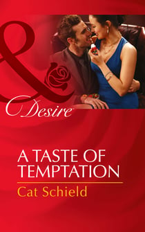 A Taste Of Temptation