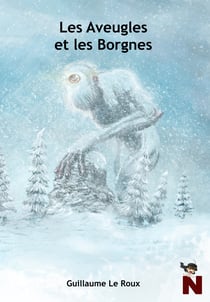 Les Aveugles et les Borgnes