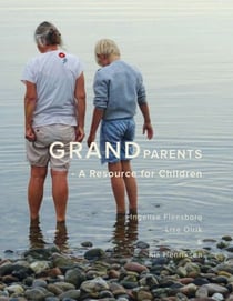 GRANDparents - - A Resource for Children