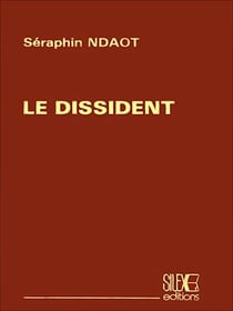 Le dissident
