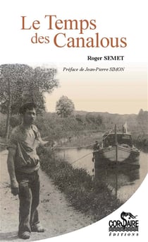 Le Temps des Canalous