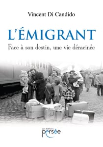 L'Émigrant