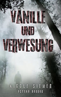 Vanille und Verwesung