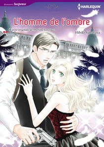 L'homme de l'ombre