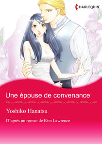 Une épouse de convenance