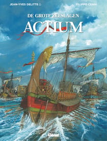 Actium