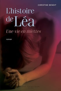 L'histoire de Léa