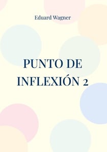 Punto de inflexión 2 - Ou o meu punto de vista