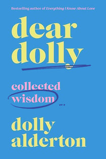 Dear Dolly - Collected Wisdom