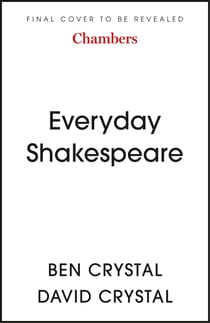 Everyday Shakespeare - Lines for Life