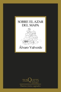 Sobre el azar del mapa