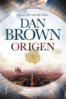 Origen (Edició en català)