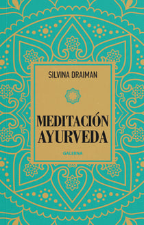 Meditación Ayurveda