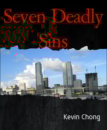 Seven Deadly Sins
