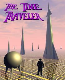 The Time Traveler