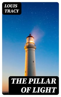 The Pillar of Light