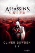 Assassin's Creed: La hermandad