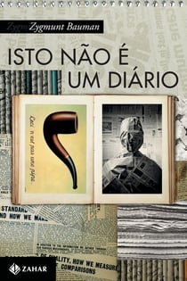 Isto não é um diário