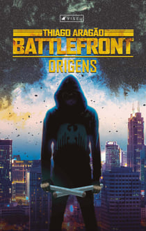 Battlefront - Origens