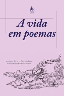 A vida em poemas por Tetê e Sukinha