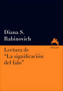 Lectura de "La significación del falo"