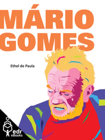 Mário Gomes
