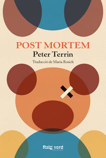 Post Mortem