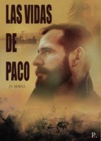 Las vidas de Paco