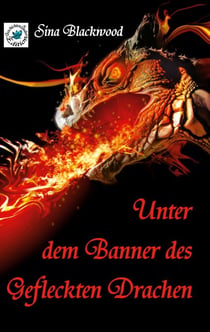 Unter dem Banner des Gefleckten Drachen