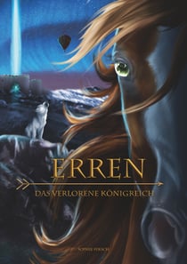 Erren - Das verlorene Königreich