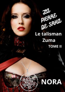 La pierre de Srha - TOME II