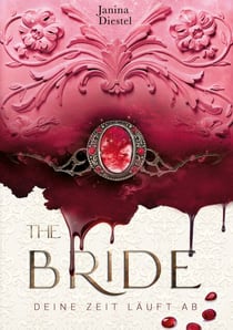 The Bride - Deine Zeit läuft ab