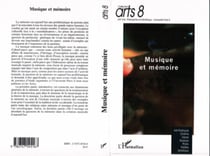 Musique et mémoire