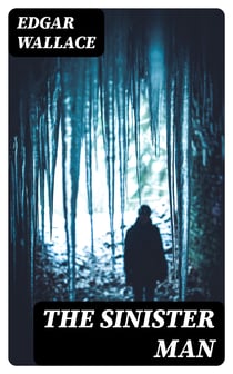 The Sinister Man