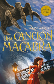 Una canción macabra - Los secretos de los duendes 2