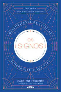 Signos