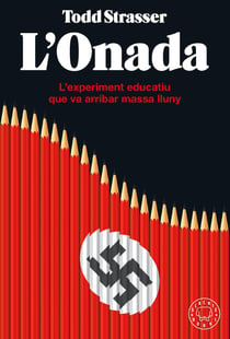 L'onada - L'experiment educatiu que va arribar massa lluny