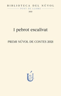 I pebrot escalivat
