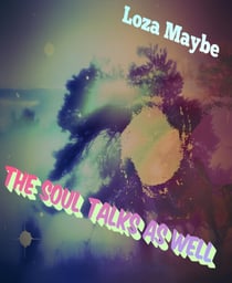 The Soul Talks As Well - This is A Lesson to be  learnt