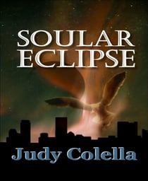 Soular Eclipse