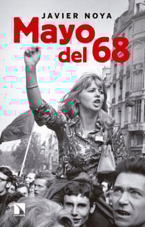 Mayo del 68 - Barricadas misteriosas: las críticas de la izquierda ayer y hoy