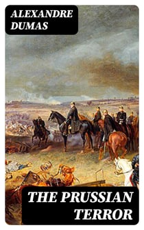 The Prussian Terror