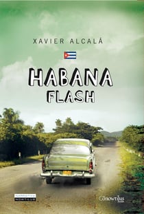 Habana Flash