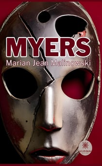 Myers